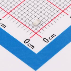 RK73H2ATTD1781F商品缩略图