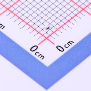 RCS040220R0FKED商品缩略图