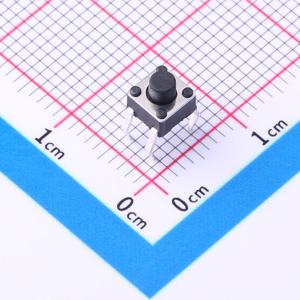 TSC016A04526A03商品缩略图