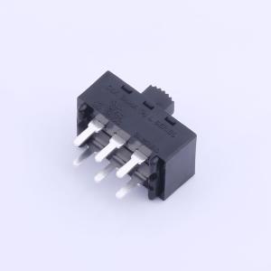 L202011MS02Q商品缩略图