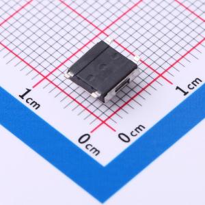 YTS641SK34商品缩略图