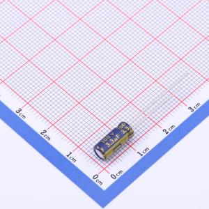 CX3R3MJ511B商品缩略图