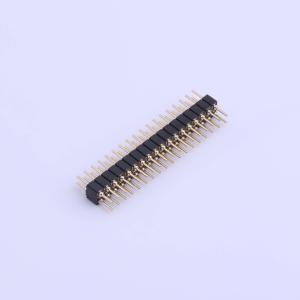 PZ200-2-18-Z-C商品缩略图