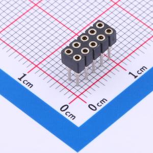 PM200-2-05-Z-3.0-C商品缩略图