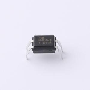 SFH617A-2X006商品缩略图