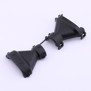 2050780-2商品缩略图