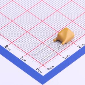 JK250-120U商品缩略图