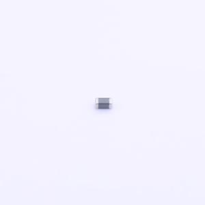 MLF1608DR47KTA00商品缩略图