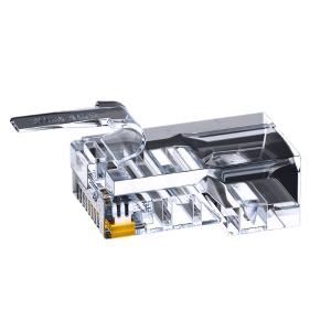 WL-5100商品缩略图