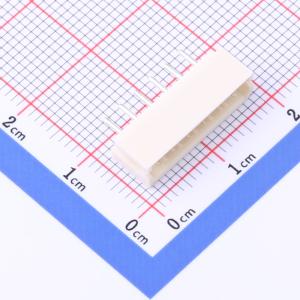 HC-5264-6A商品缩略图