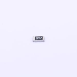 WR12W2R32FTL商品缩略图