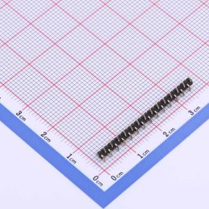 X1311WVS-28J-C18D42R1商品缩略图