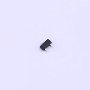 MMBT3906商品缩略图