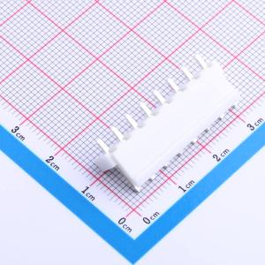 HC-VH-9A9商品缩略图