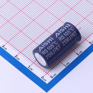 ERS1JM471W25C36T商品缩略图