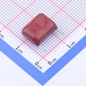 B83A392JN130120095055EOY商品缩略图