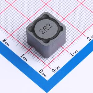 SDRH.1209CT.NLF2R2MT00商品缩略图