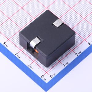 SLB2212P6R8MTT商品缩略图