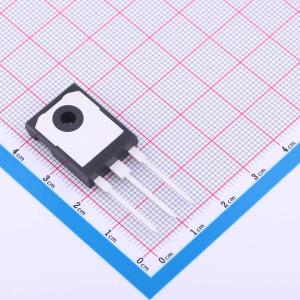 HY5012W商品缩略图