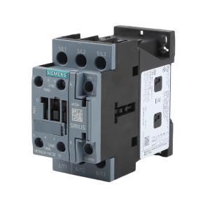 3RT60241AC20商品缩略图