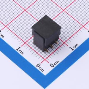 PM254VS-12-06-H85-R商品缩略图