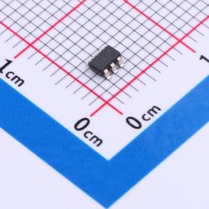 LV3842XDBVR商品缩略图