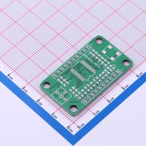 LCYZB-303-V1商品缩略图