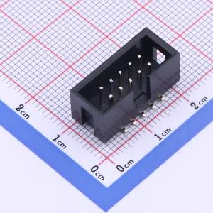 DN254P-2X5-L0商品缩略图