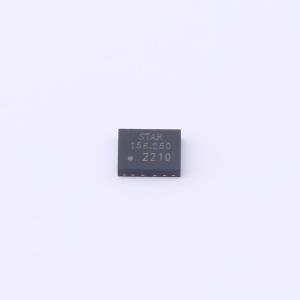 SWPM201ABAIAB-156.250000商品缩略图