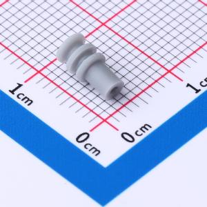 1393457-1商品缩略图