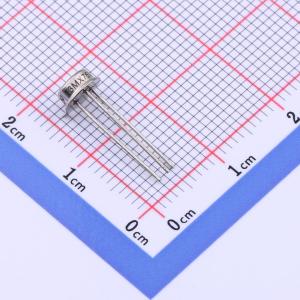 LM35AH/NOPB商品缩略图