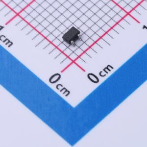 MMST2222商品缩略图