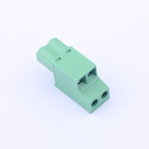 JL2EDGKC-50802G01商品缩略图