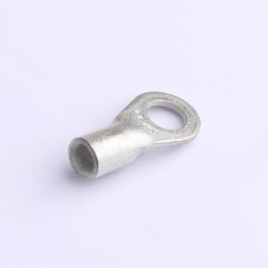 33461商品缩略图