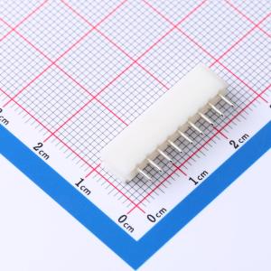 HDGC2505WV-9P商品缩略图