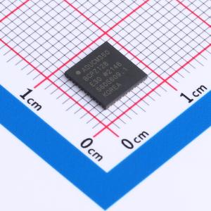 ADUCM360BCPZ128-TR商品缩略图