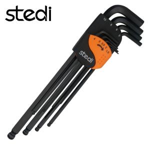 HW-9XL商品缩略图