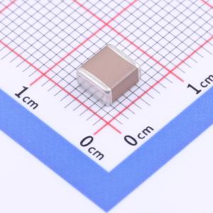 22201C106MAT2A商品缩略图