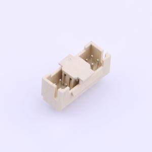 X2026WV-2x08DR-LPSN商品缩略图