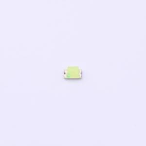 E6C0805TKAY1UDA-A商品缩略图