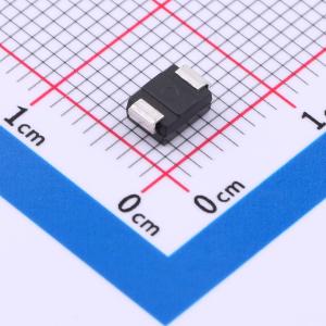 P6SMB130A-E3/52商品缩略图