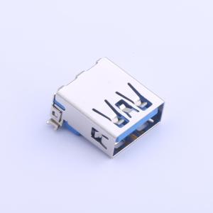 U-A-39SS-W-1商品缩略图