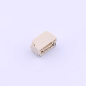 A12514WR-S-03PNLNT1T00R商品缩略图