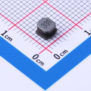 XRNR4030-330uH/M商品缩略图