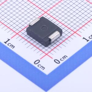 5.0SMDJ85CA商品缩略图