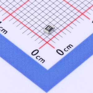 CR0805F810R2G商品缩略图