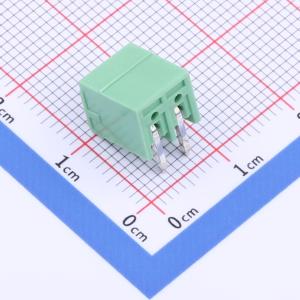 15ETYRC-3.5-02P-14-00AH商品缩略图