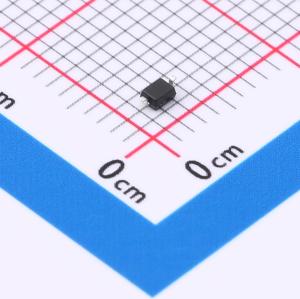 BZX384C15-HE3-08商品缩略图