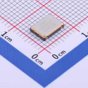 OT70503.579545MJBA4SL商品缩略图