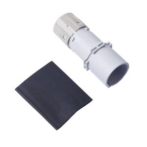 HC650-MC商品缩略图